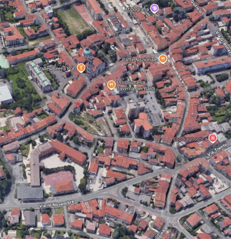 immagine annuncio 6 di 11