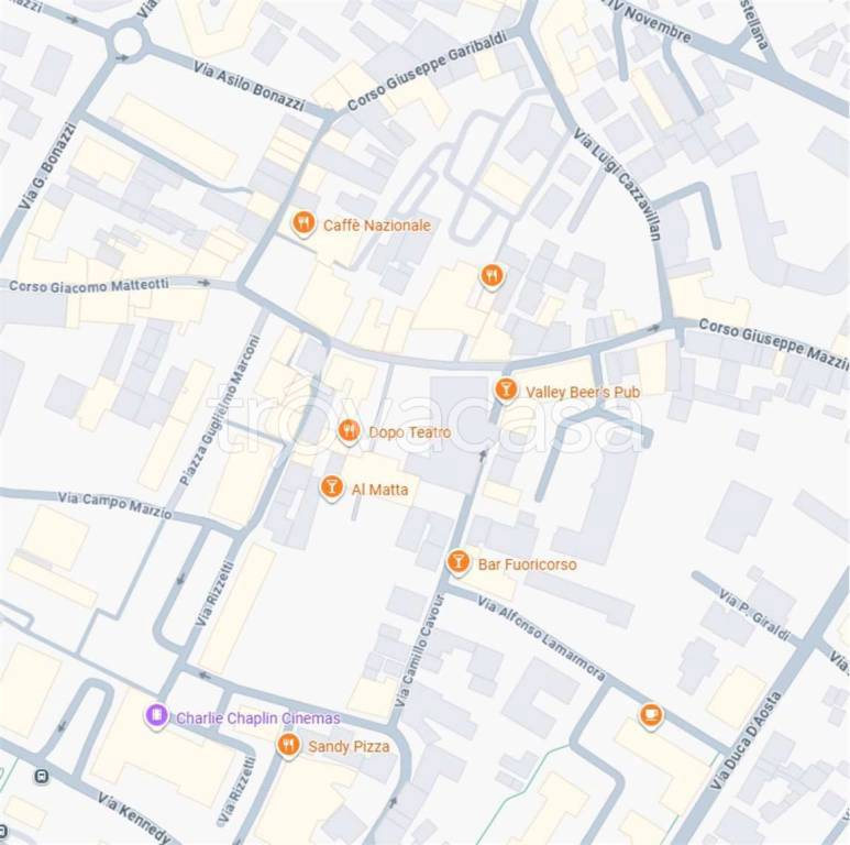 immagine annuncio 7 di 11