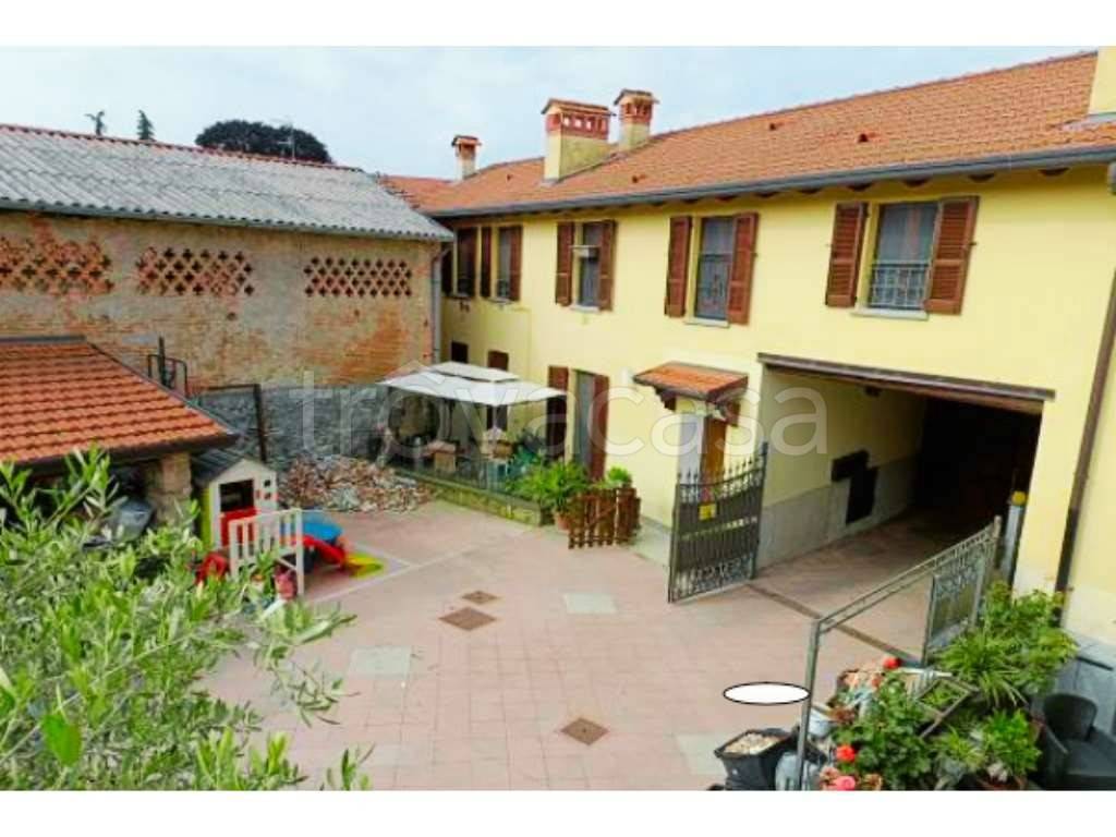 immagine annuncio 1 di 14