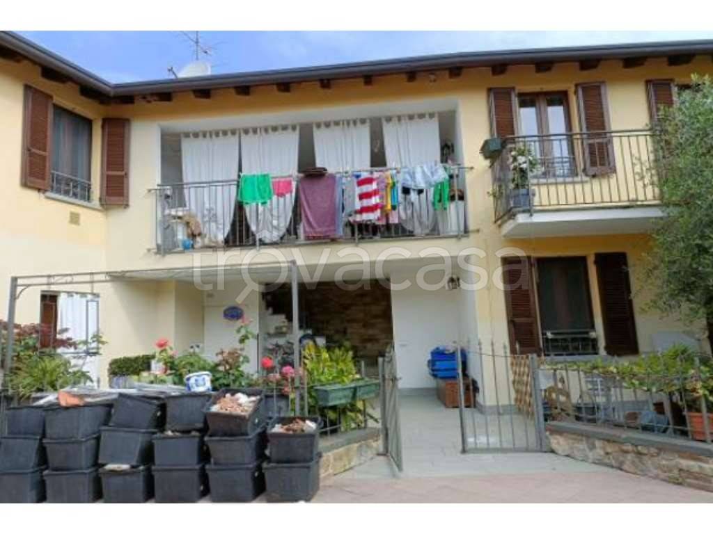 immagine annuncio 2 di 14