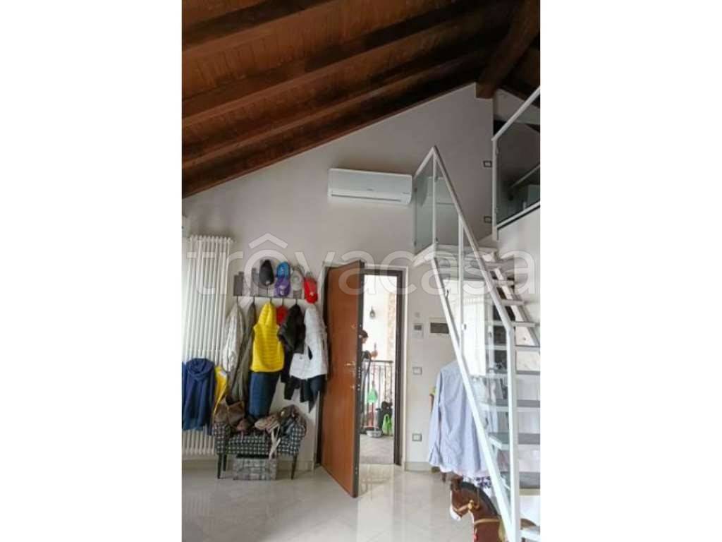 immagine annuncio 3 di 14