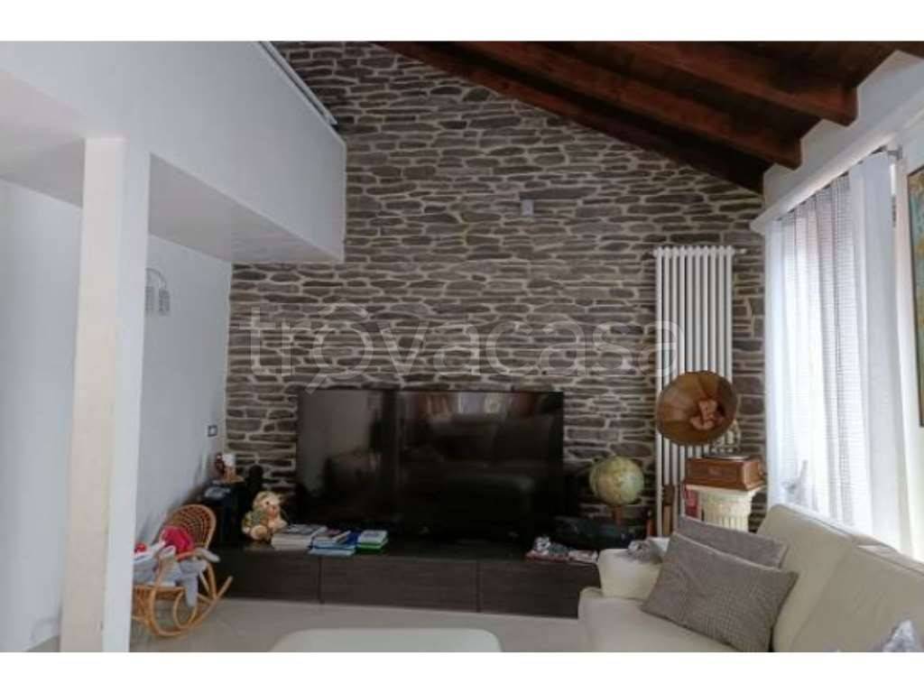 immagine annuncio 4 di 14