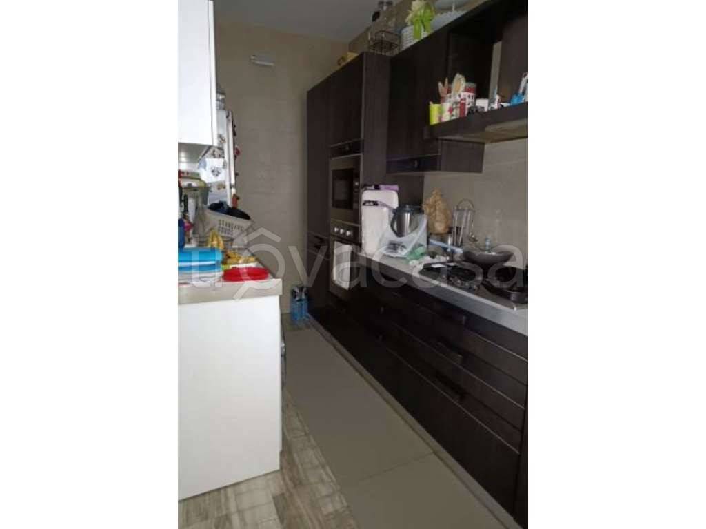 immagine annuncio 6 di 14