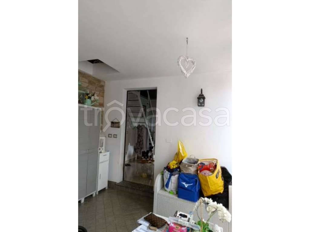 immagine annuncio 7 di 14