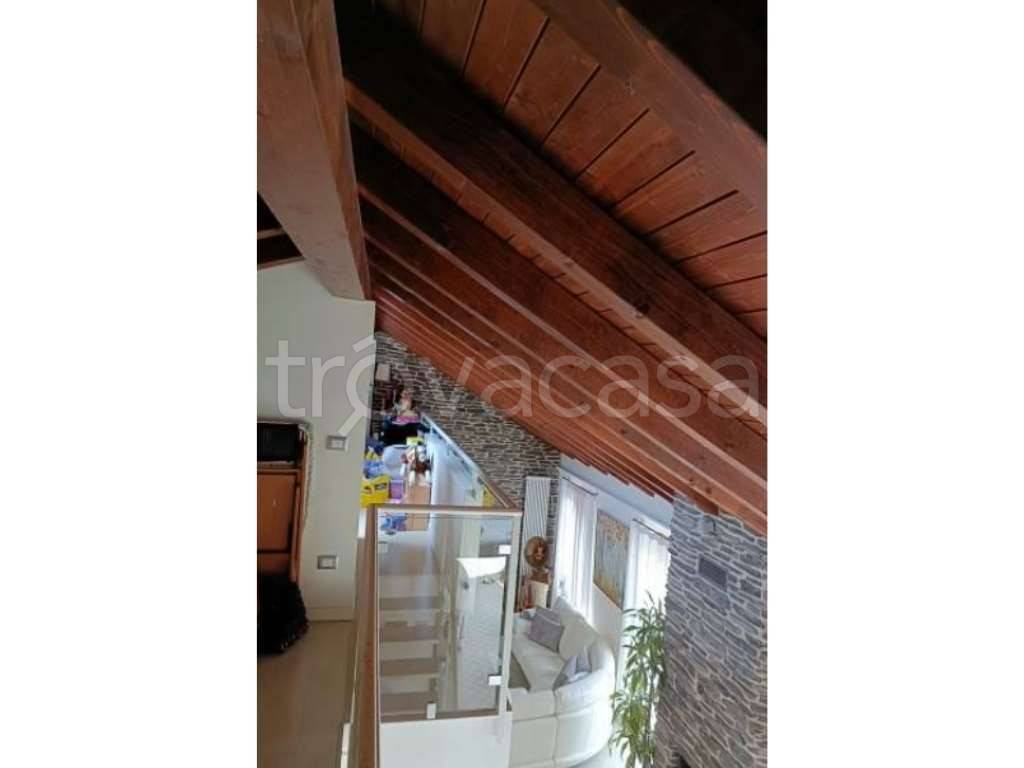 immagine annuncio 9 di 14