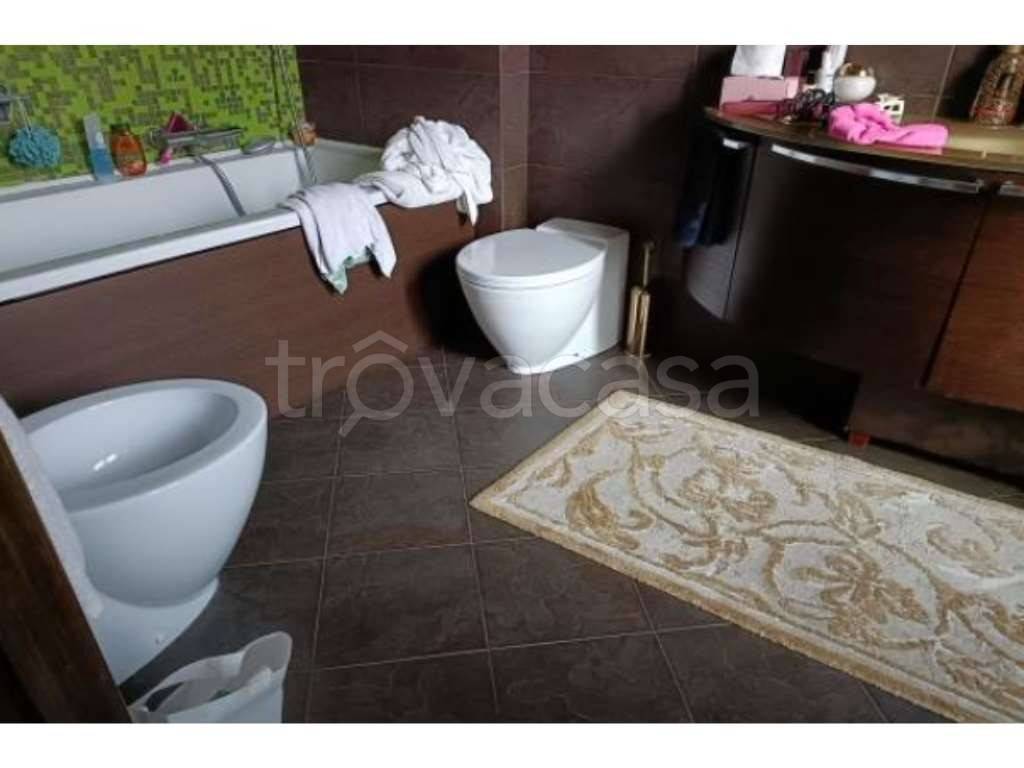 immagine annuncio 10 di 14