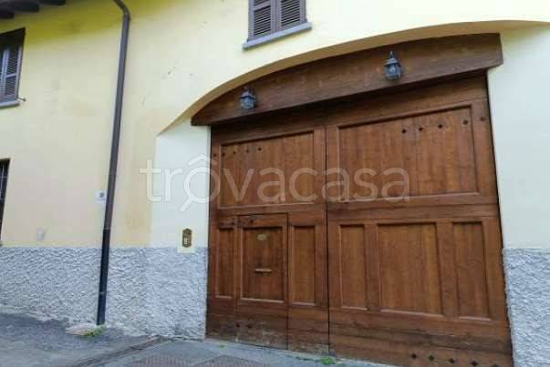 immagine annuncio 13 di 14