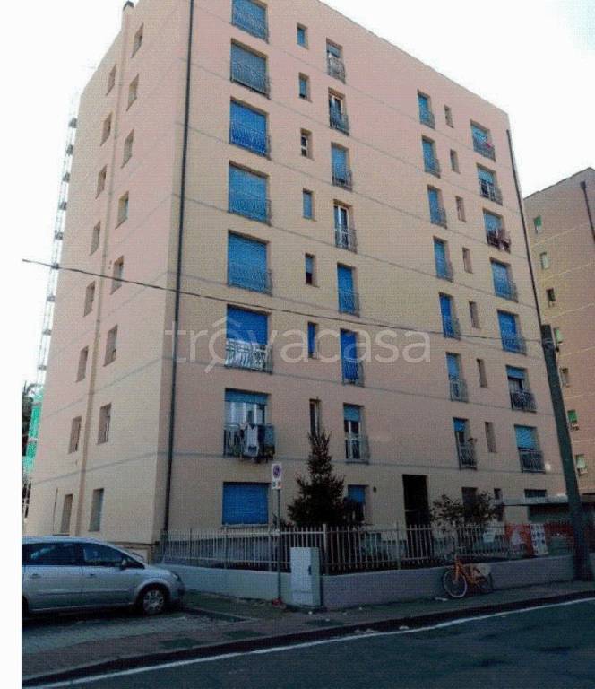 immagine annuncio 2 di 13