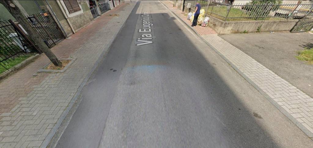 immagine annuncio 5 di 13