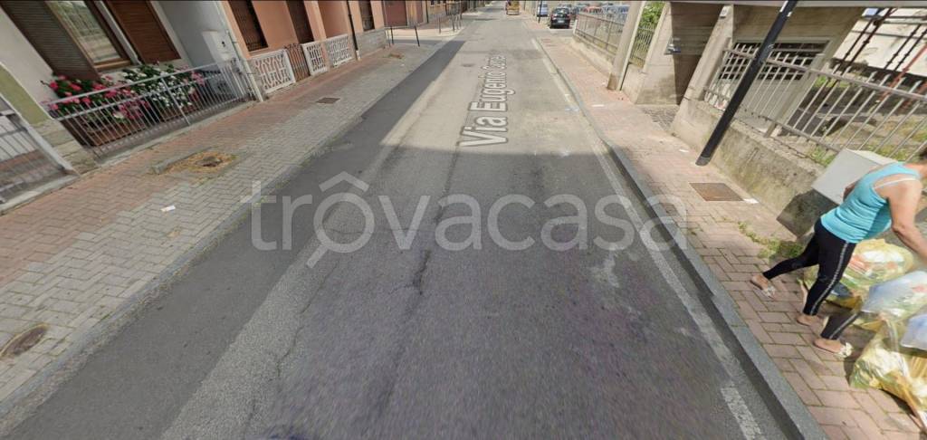 immagine annuncio 6 di 13