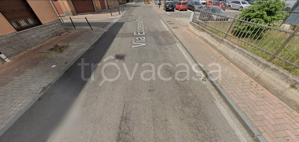 immagine annuncio 7 di 13