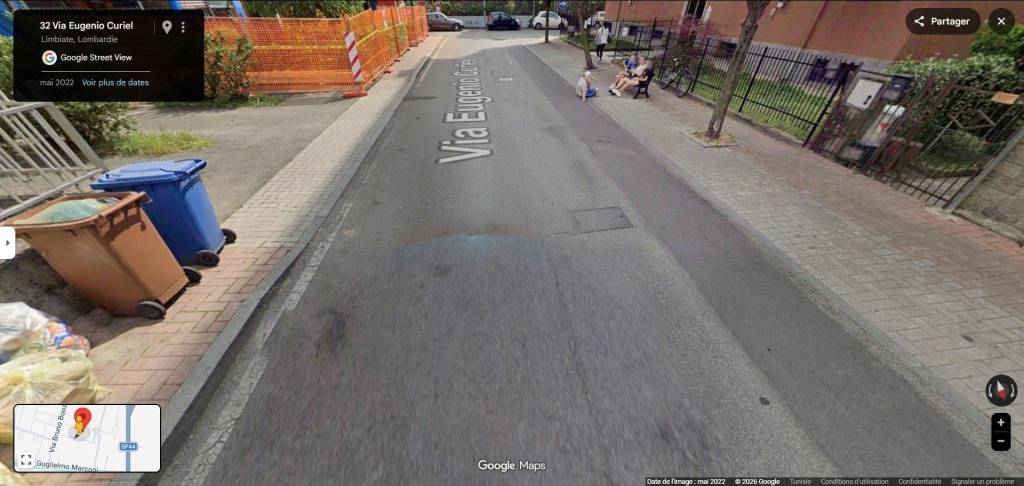 immagine annuncio 9 di 13