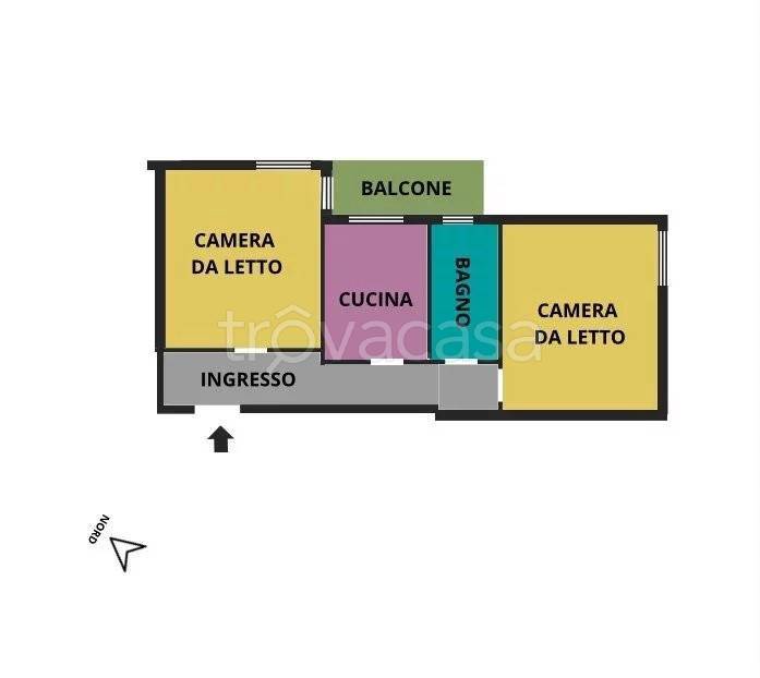 immagine annuncio 1 di 11