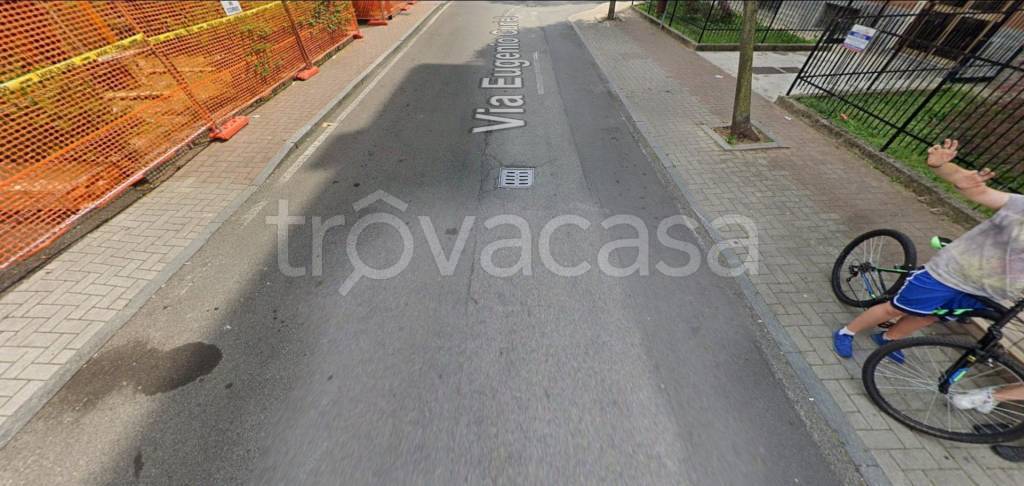 immagine annuncio 10 di 13