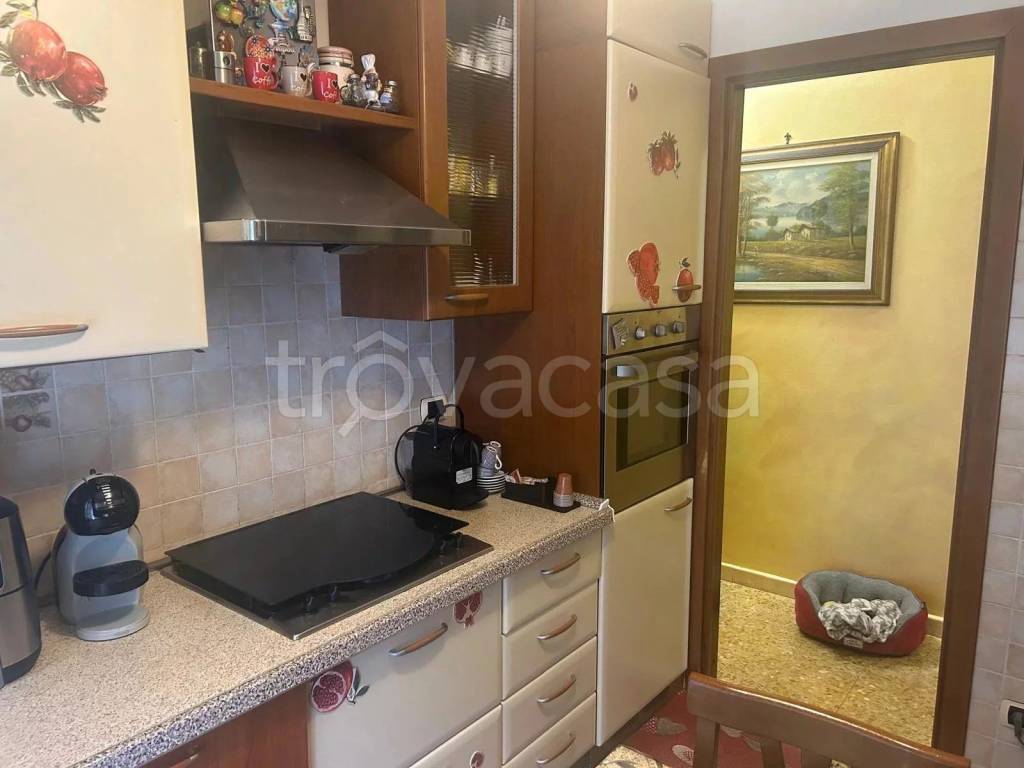 immagine annuncio 3 di 11