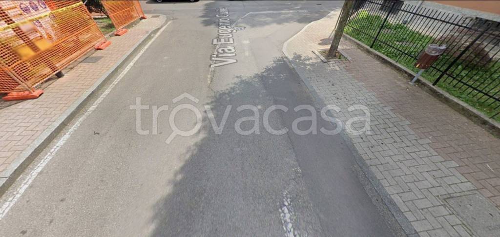 immagine annuncio 11 di 13