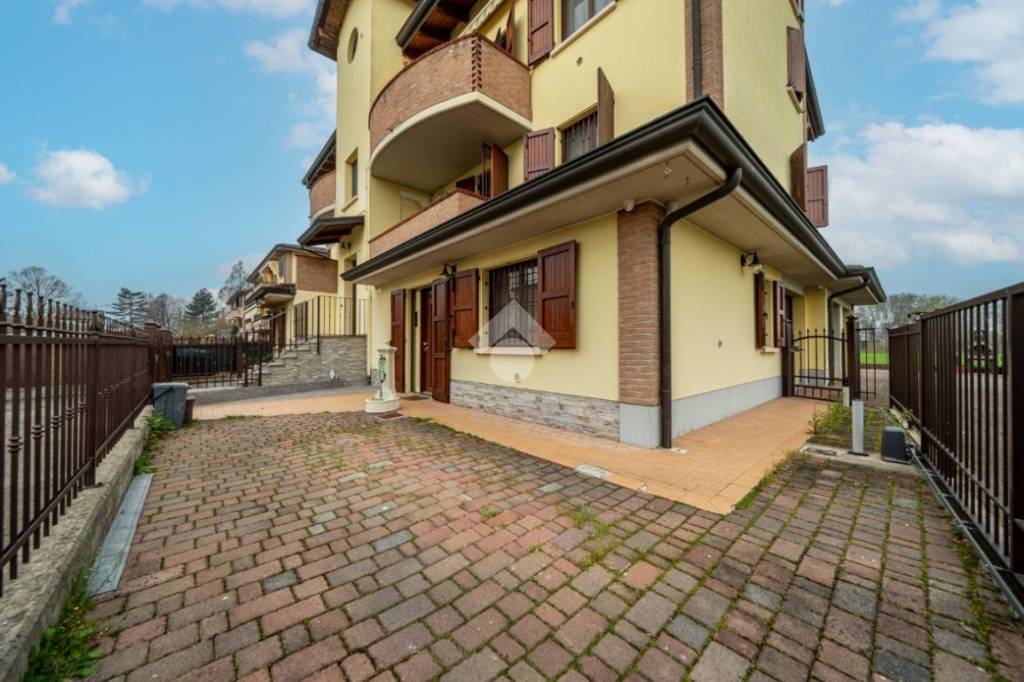 immagine annuncio 2 di 15