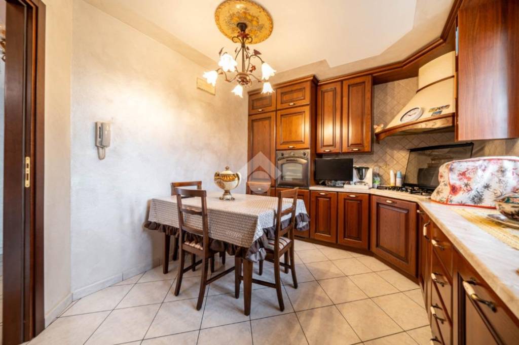 immagine annuncio 9 di 15