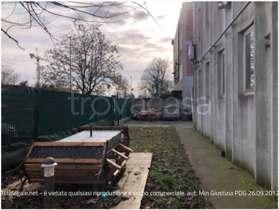 immagine annuncio 4 di 15