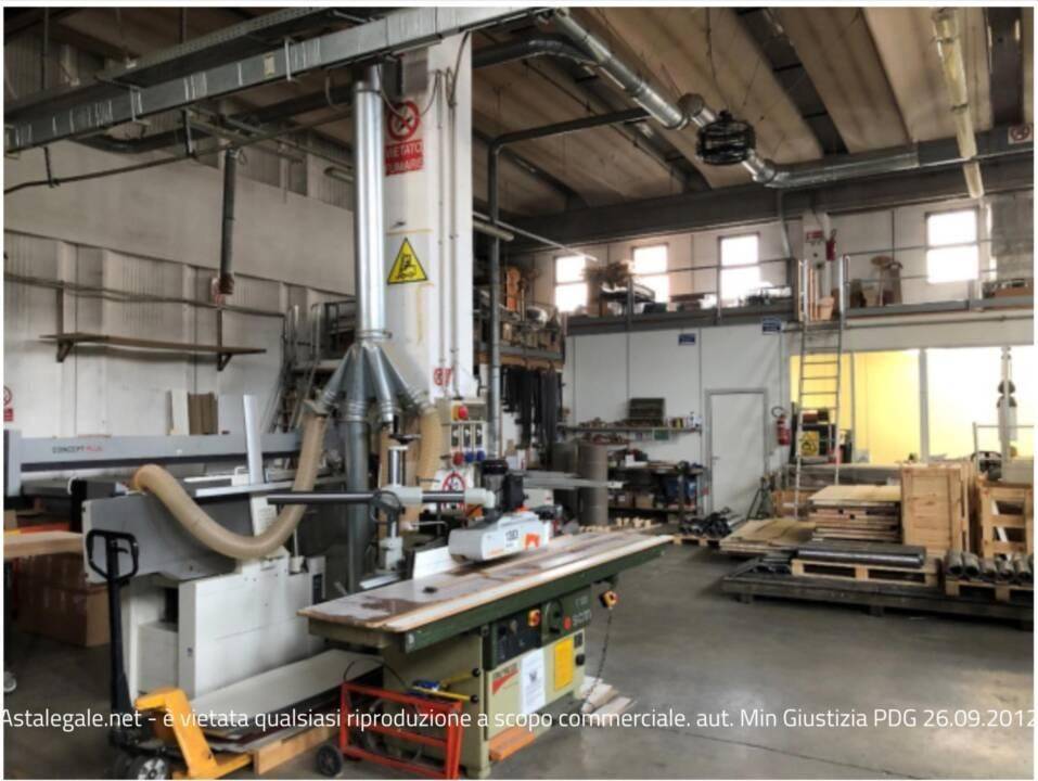 immagine annuncio 7 di 15