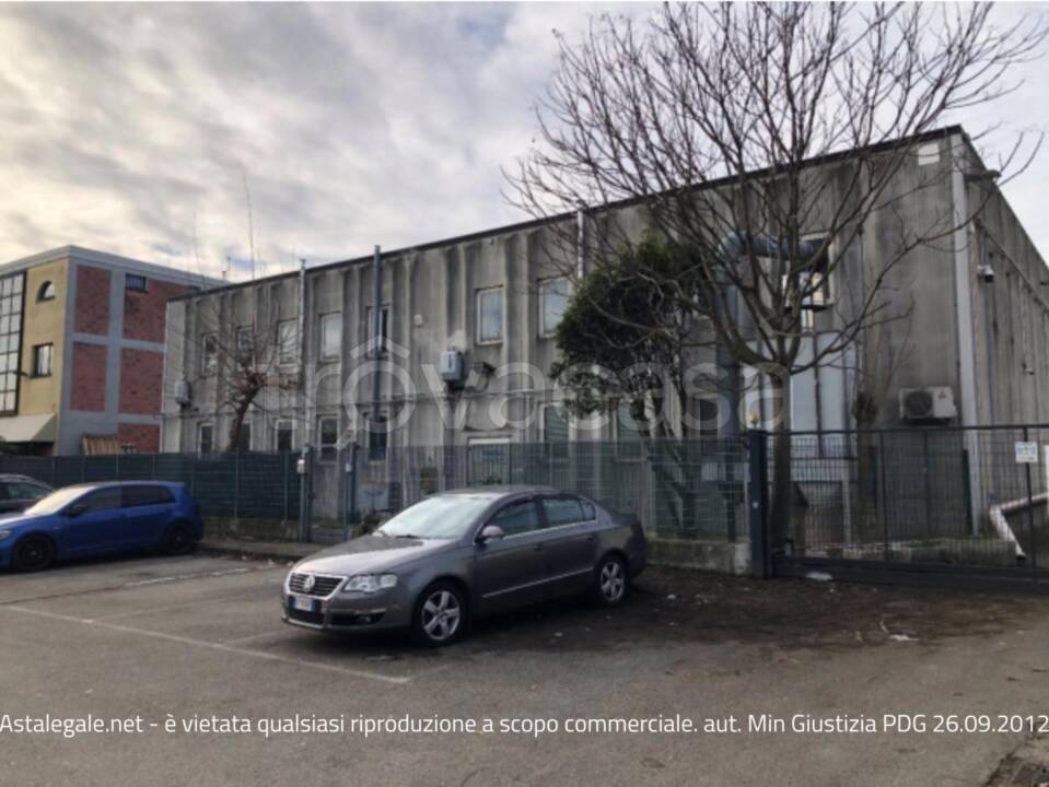 immagine annuncio 10 di 15