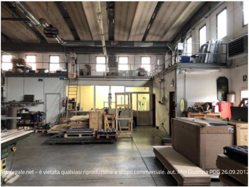 immagine annuncio 11 di 15