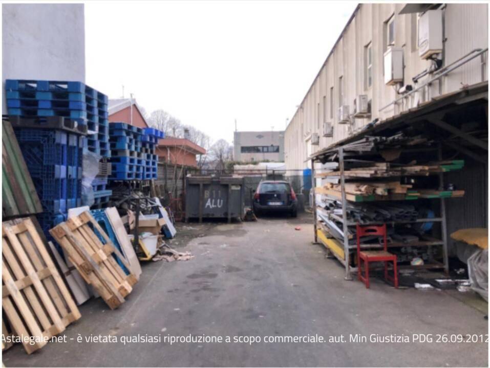 immagine annuncio 14 di 15