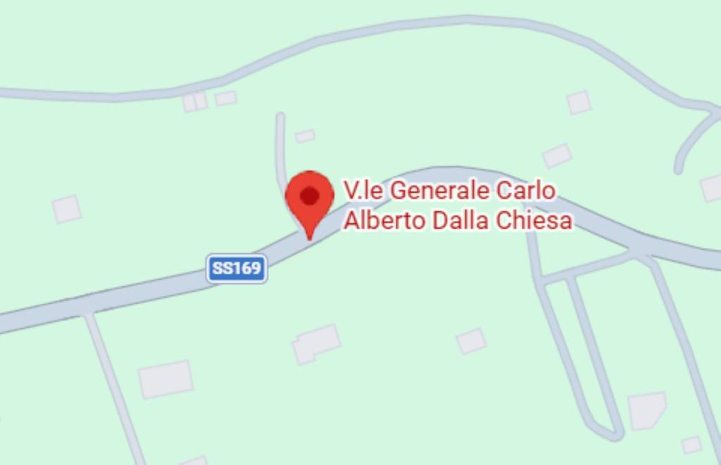 immagine annuncio 6 di 9