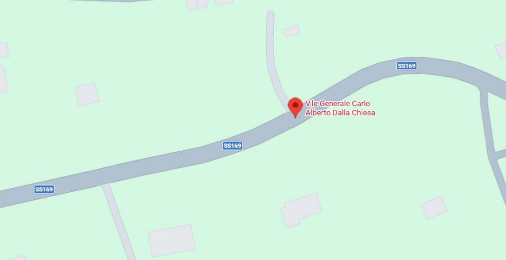 immagine annuncio 7 di 9