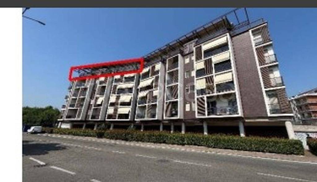 immagine annuncio 5 di 11