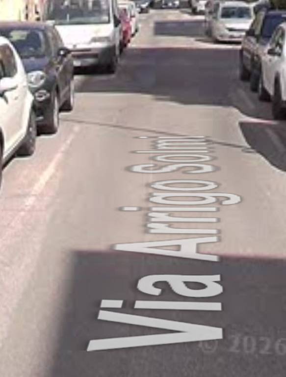 immagine annuncio 3 di 11