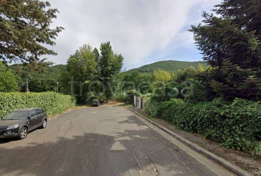 immagine annuncio 2 di 6