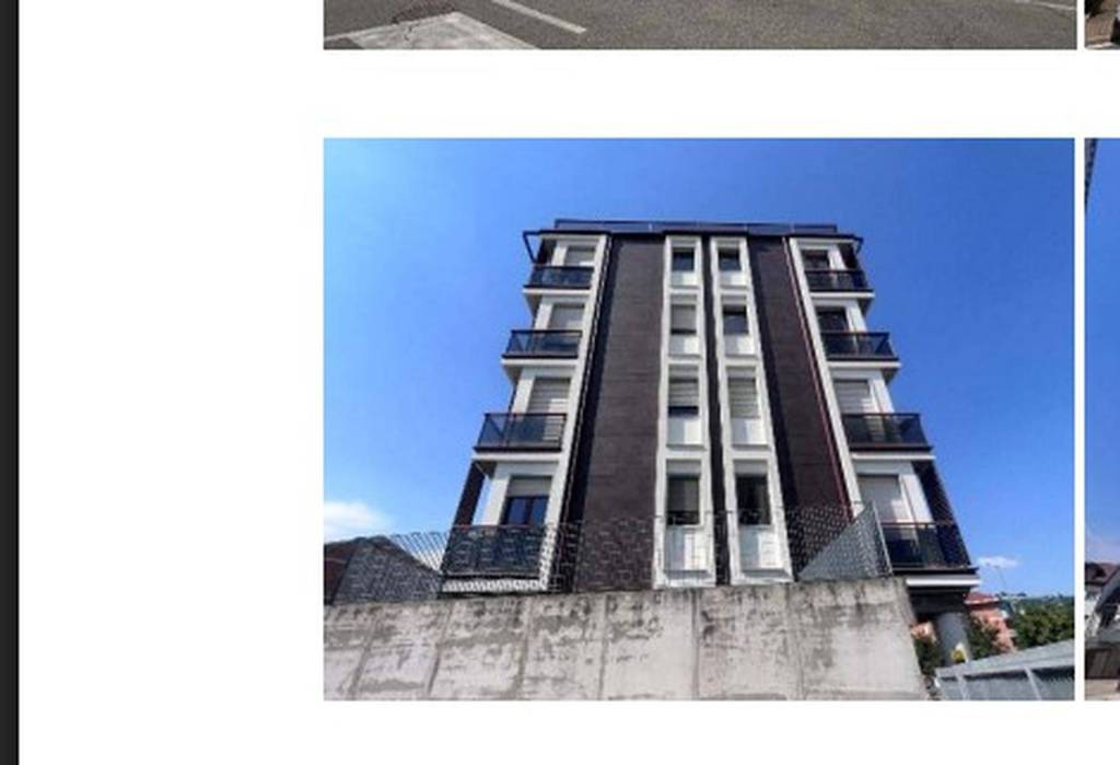 immagine annuncio 7 di 11