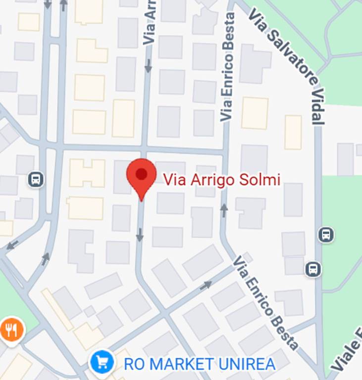 immagine annuncio 4 di 11