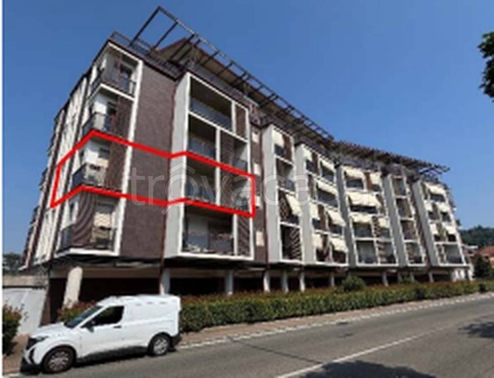 immagine annuncio 6 di 11