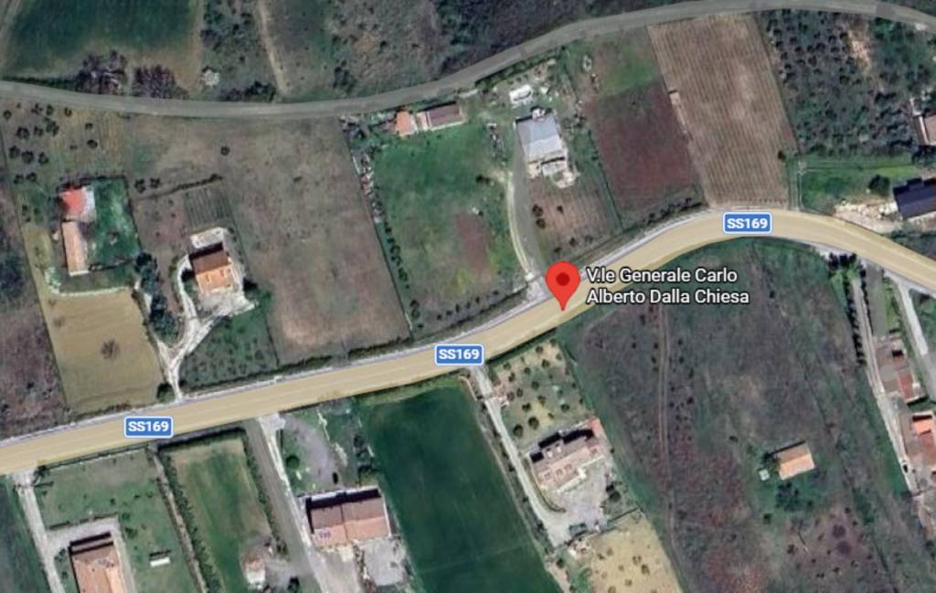 immagine annuncio 8 di 9