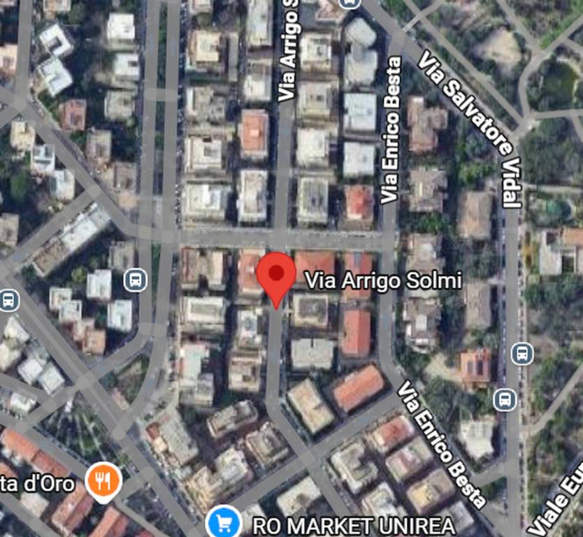 immagine annuncio 5 di 11