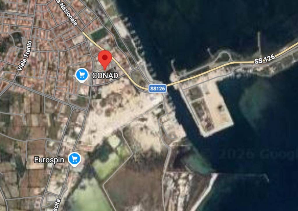 immagine annuncio 4 di 10