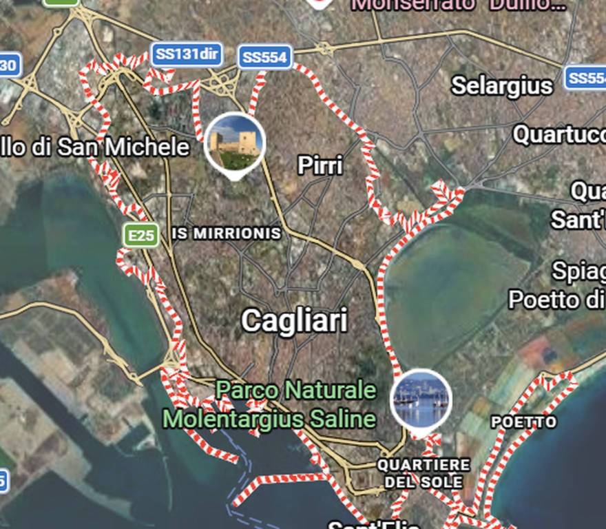 immagine annuncio 6 di 11