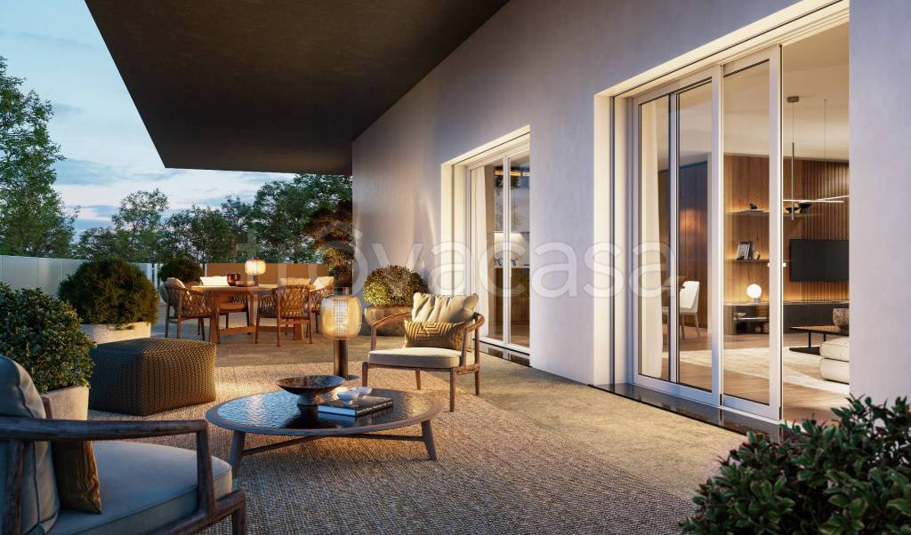 immagine annuncio 4 di 12