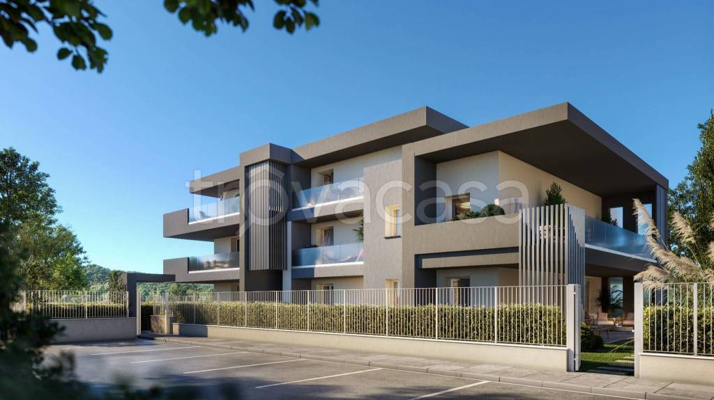 immagine annuncio 6 di 12