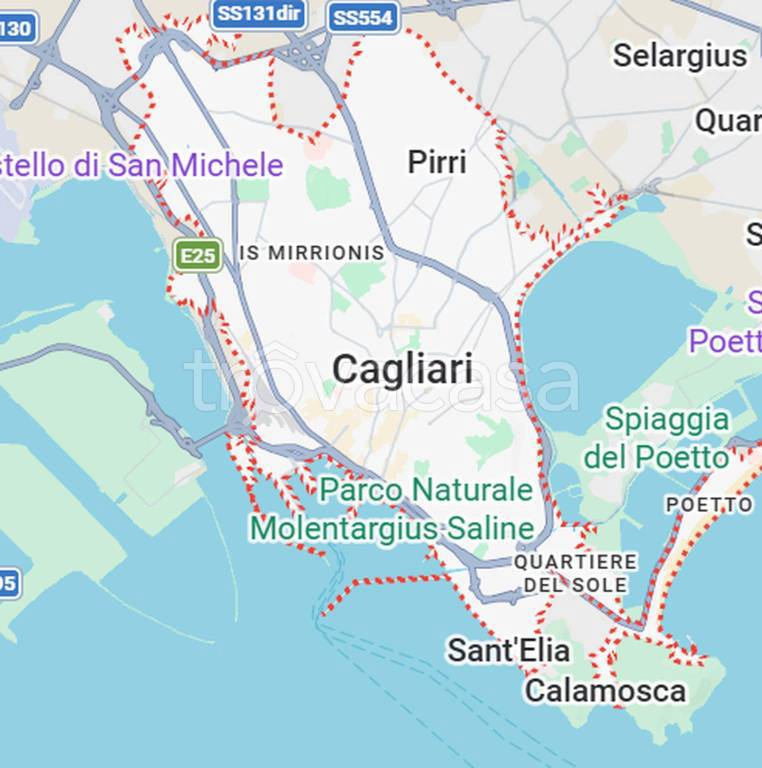 immagine annuncio 7 di 11