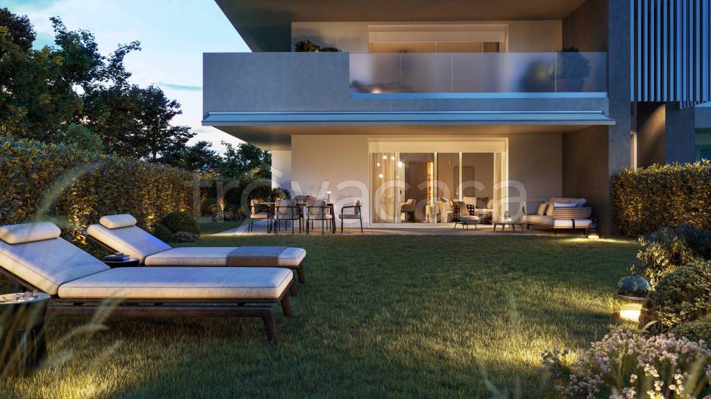 immagine annuncio 9 di 12