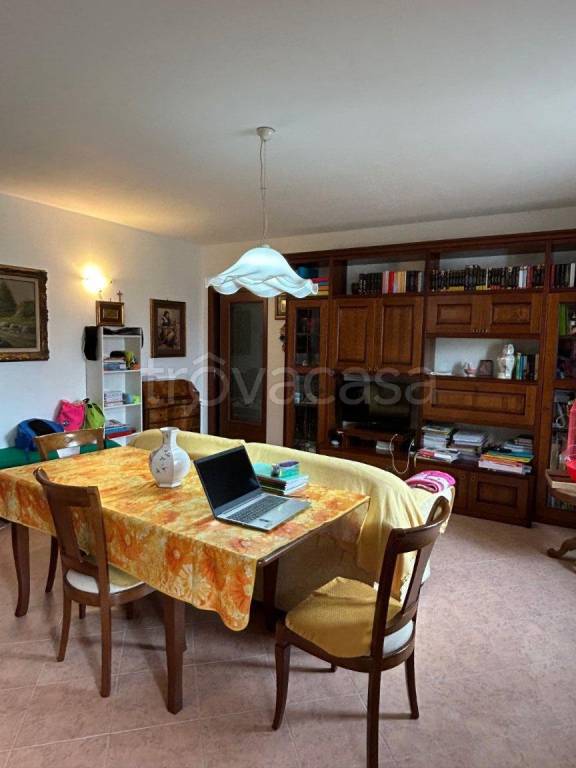 immagine annuncio 1 di 8