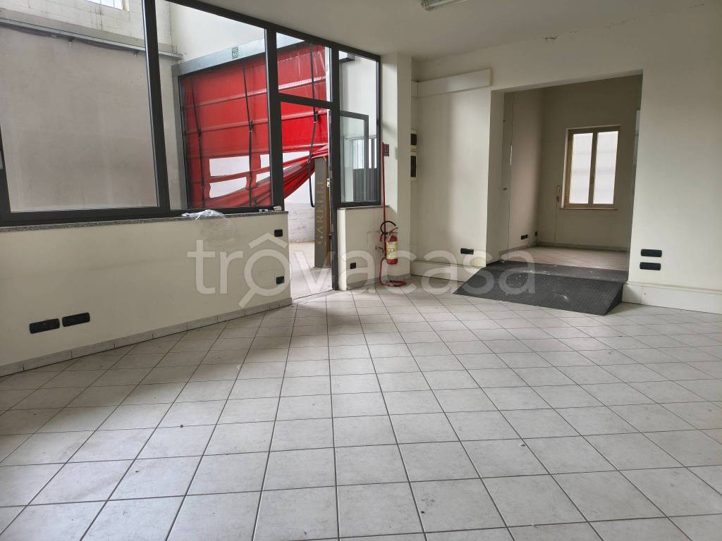 immagine annuncio 5 di 13