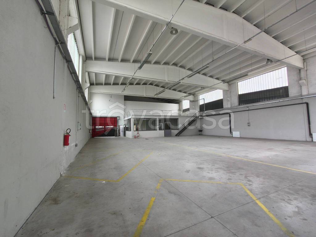 immagine annuncio 10 di 13