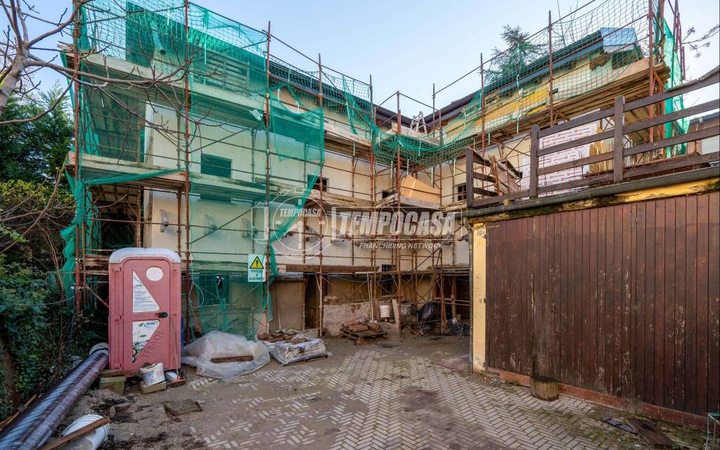 immagine annuncio 2 di 11