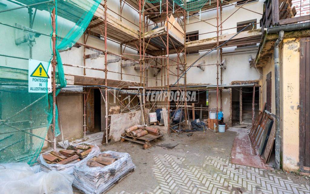 immagine annuncio 4 di 11