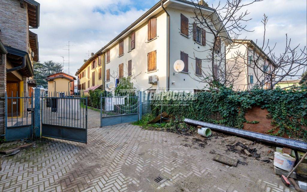 immagine annuncio 6 di 11