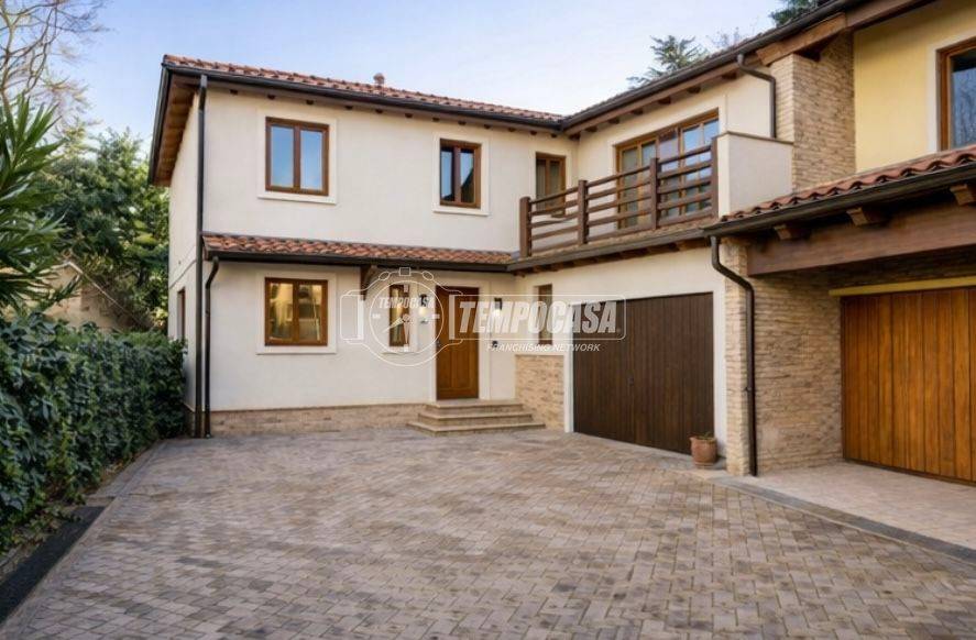 immagine annuncio 9 di 11